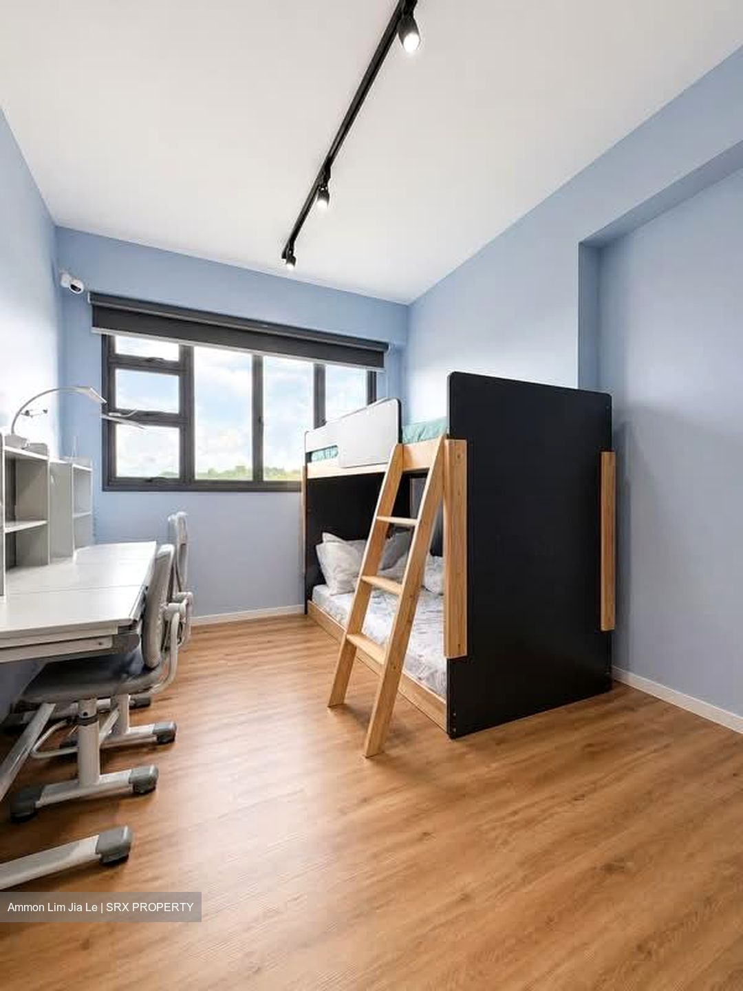Blk 659A Waterway Sunray (Punggol), HDB 5 Rooms #556468521